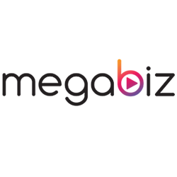 Megabiz